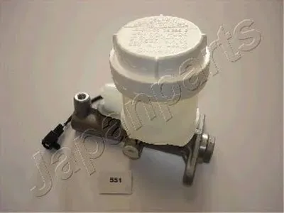 целиндер ручного тормоза JAPANPARTS купить