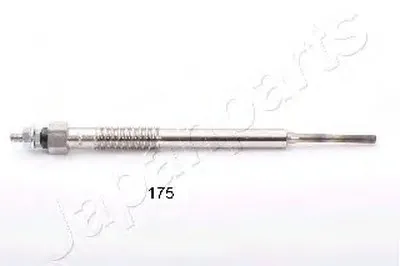 Свеча накаливания JAPANPARTS купить