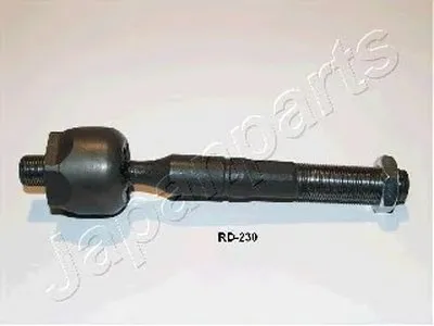 Осевой шарнир, рулевая тяга JAPANPARTS купить