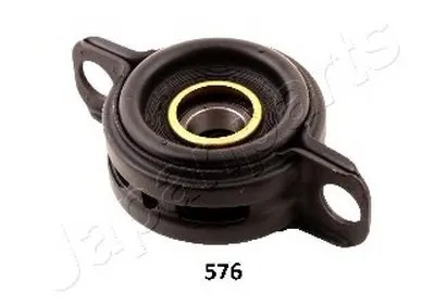 Подшипник, промежуточный подшипник карданного вала JAPANPARTS купить