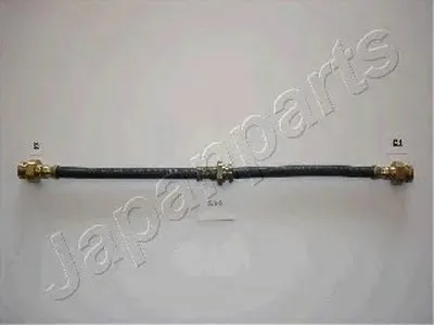 Кронштейн, тормозный шланг JAPANPARTS купить