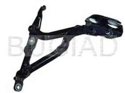 Шарнир, капот BUGIAD купить