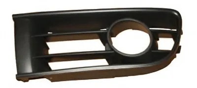 Решетка вентилятора, буфер BUGIAD купить