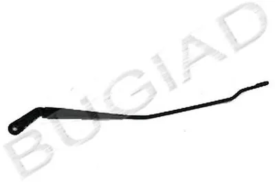 Рычаг стеклоочистителя, система очистки окон BUGIAD купить