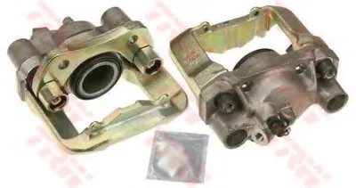 Тормозной суппорт TRW купить