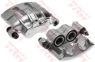 Тормозной суппорт TRW купить