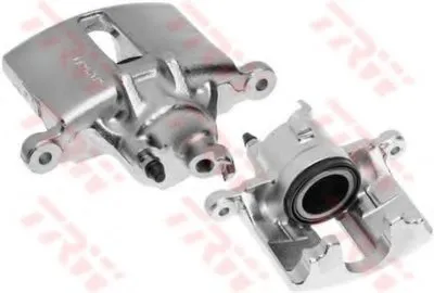 Тормозной суппорт TRW купить