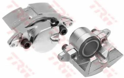 Тормозной суппорт TRW купить