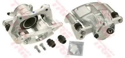 Тормозной суппорт TRW купить