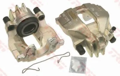 Тормозной суппорт TRW купить