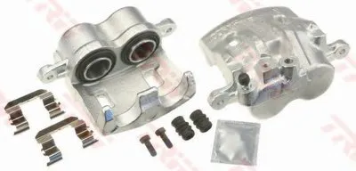 Тормозной суппорт TRW купить