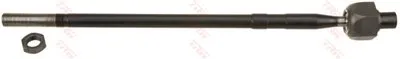 Осевой шарнир, рулевая тяга TRW купить