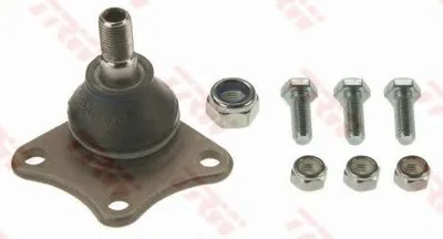 Шаровой шарнир TRW купить