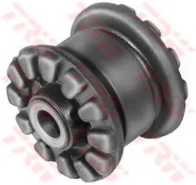 Подвеска, рычаг независимой подвески колеса TRW купить