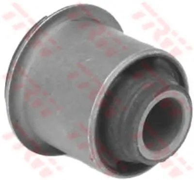 Подвеска, рычаг независимой подвески колеса TRW купить