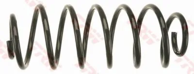 винтовая пружина TRW купить