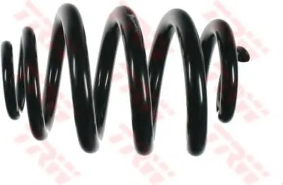 винтовая пружина TRW купить