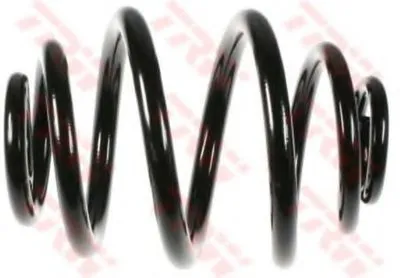 винтовая пружина TRW купить