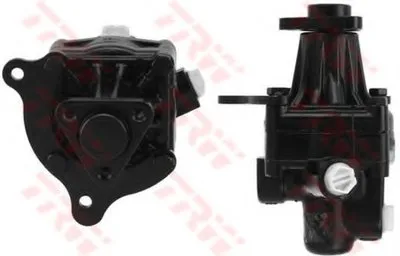 Гидравлический насос, рулевое управление TRW купить