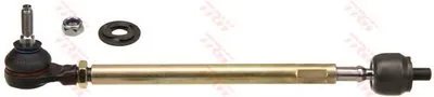 Поперечная рулевая тяга TRW купить