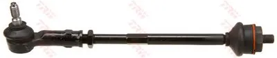 Поперечная рулевая тяга TRW купить
