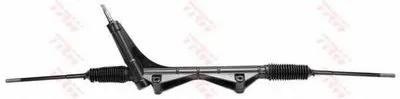Рулевой механизм TRW купить