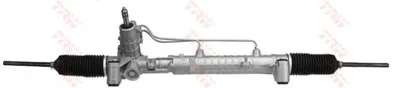 Рулевой механизм TRW купить