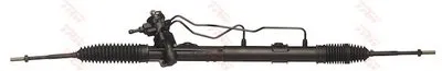 Рулевой механизм TRW купить