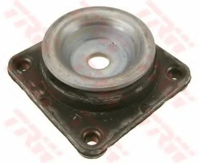 Опора стойки амортизатора TRW купить