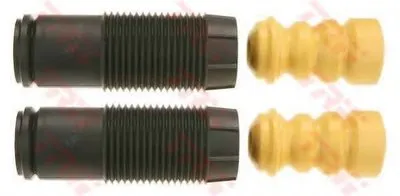 Пылезащитный комплект, амортизатор TRW купить