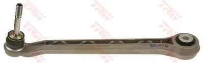 Рычаг независимой подвески колеса, подвеска колеса TRW купить