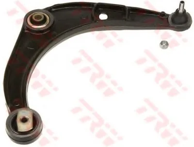 Рычаг независимой подвески колеса, подвеска колеса TRW купить