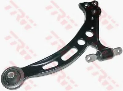 Рычаг независимой подвески колеса, подвеска колеса TRW купить