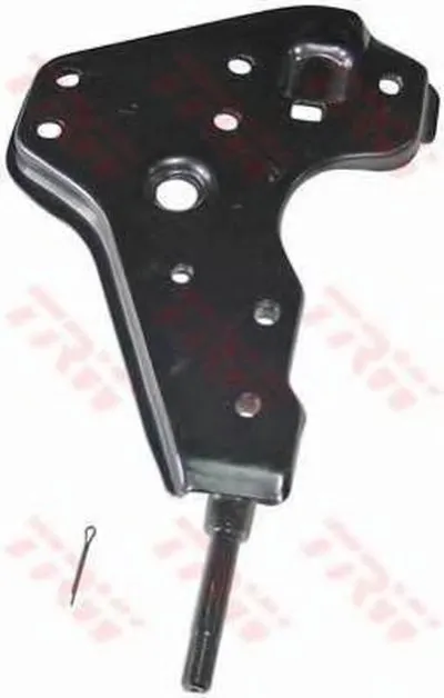 Рычаг независимой подвески колеса, подвеска колеса TRW купить