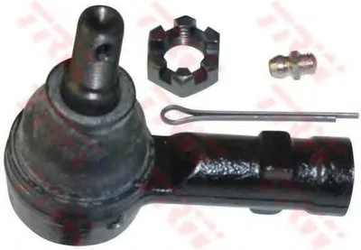 Наконечник поперечной рулевой тяги TRW купить