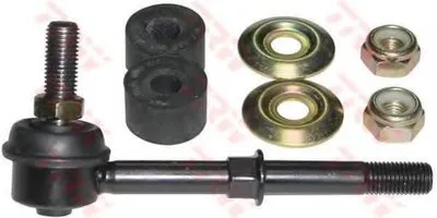 Тяга / стойка, стабилизатор TRW купить