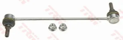 Тяга / стойка, стабилизатор TRW купить