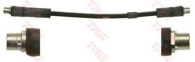 Тормозной шланг TRW купить