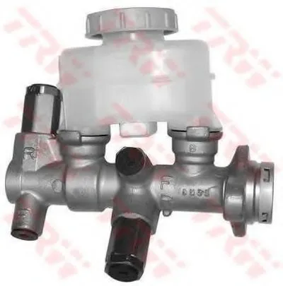 целиндер ручного тормоза TRW купить