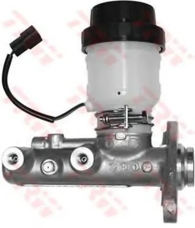 целиндер ручного тормоза TRW купить