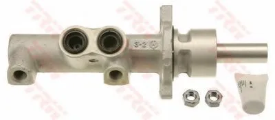 целиндер ручного тормоза TRW купить