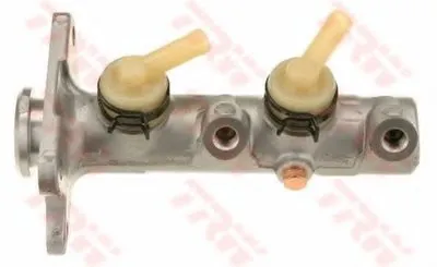 целиндер ручного тормоза TRW купить