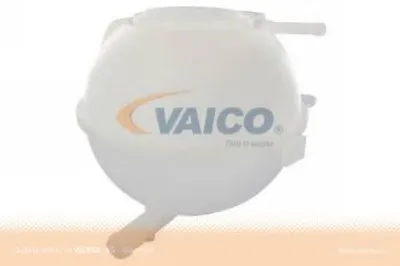 Компенсационный бак, охлаждающая жидкость VAICO купить