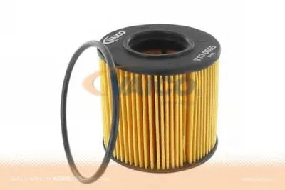 Масляный фильтр premium quality MADE IN EUROPE VAICO купить