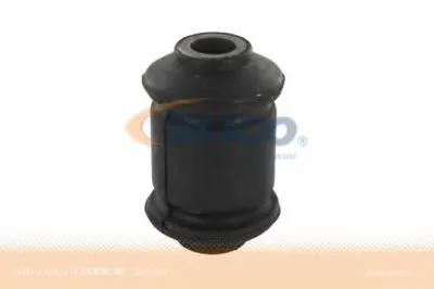 Подвеска, рычаг независимой подвески колеса VAICO купить