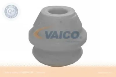 Буфер, амортизация Q+, original equipment manufacturer quality MADE IN GERMANY VAICO купить