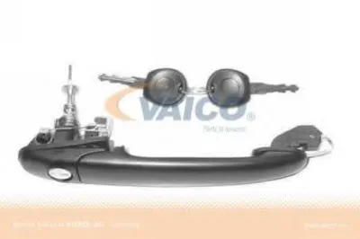 Ручка двери VAICO купить