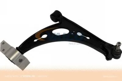 Рычаг независимой подвески колеса, подвеска колеса premium quality MADE IN EUROPE VAICO купить