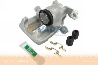 Тормозной суппорт premium quality MADE IN EUROPE VAICO купить