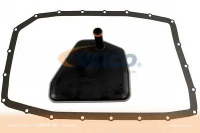 Комплект гидрофильтров, автоматическая коробка передач VAICO купить